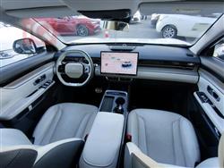 جيتور داشينج